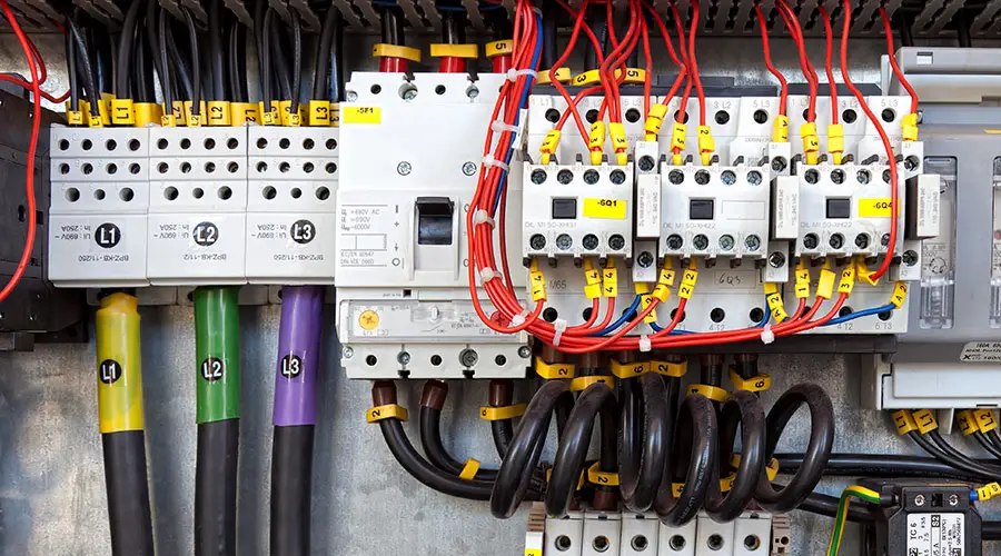 FSR-Master-Electrician-Canadian-Electrical-Code-Banner