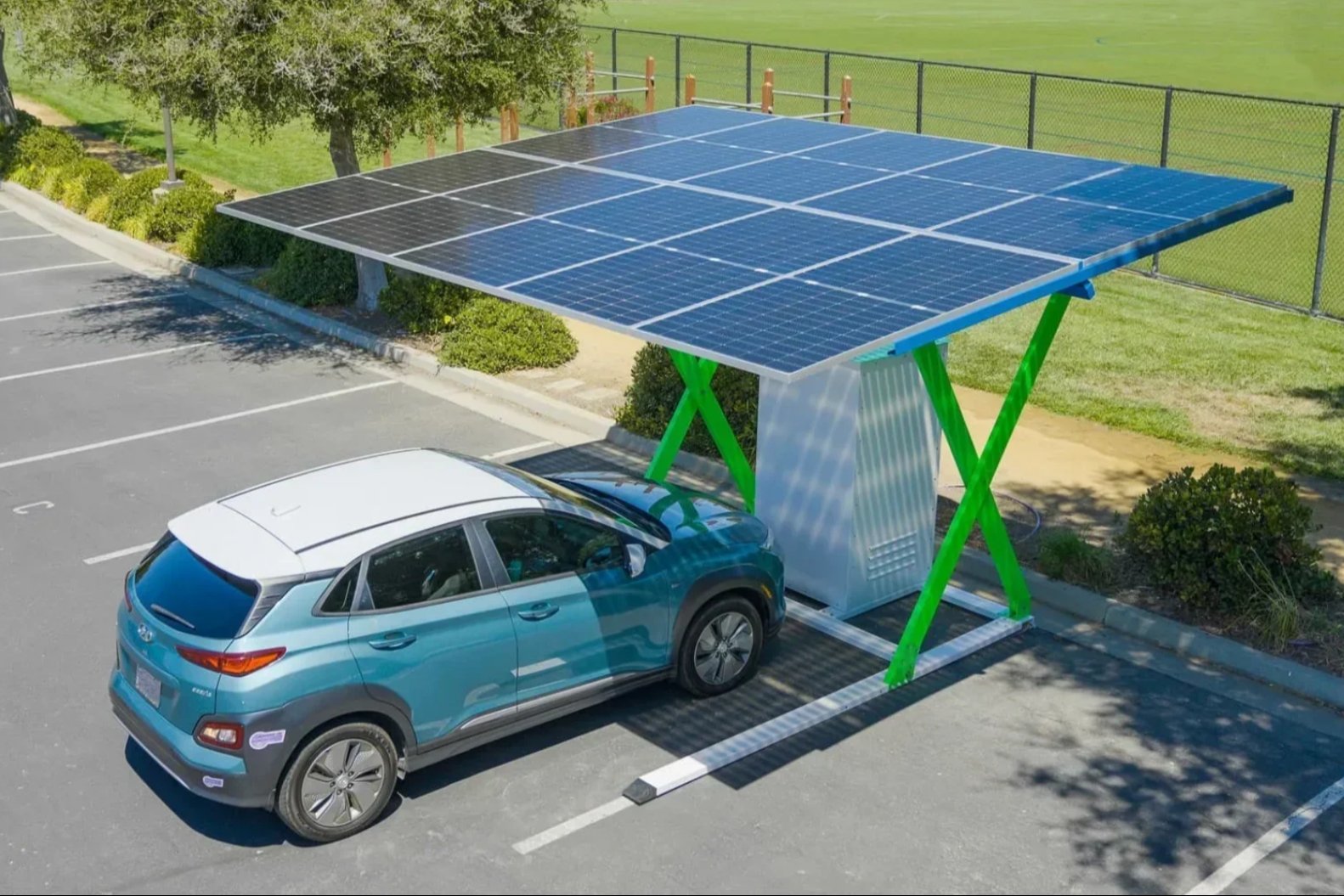 The_Future_of_Electricians_img