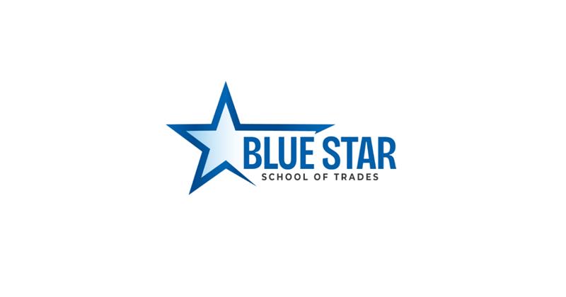 Online Electrical Courses from a Trusted Trades School in BC