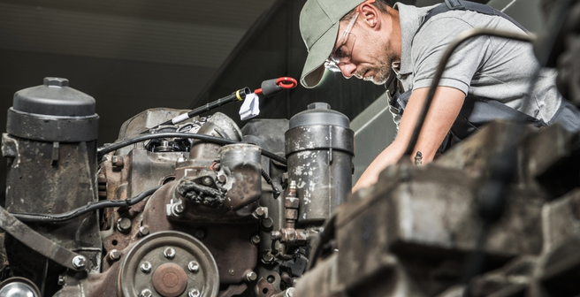 Automotive_Service_img